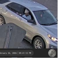 Union Springs police seeking suspects in Feb. 24 shooting