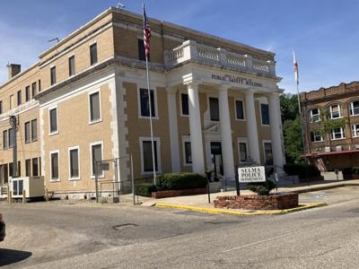Selma police to enact tougher penalties for discharging firearms in city limits after increased shootings