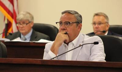 Revenue presentation from ADN