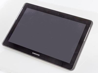 Problem Solved: My Samsung tablet won't hold a charge. Is my warranty dead, too?