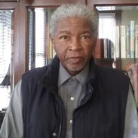 Civil Rights author to speak about ‘Courageous Eight’ at Selma Library luncheon