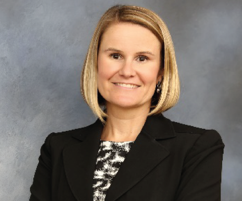 West AlabamaWorks! to host fourth annual Talent Conference on Jan. 18