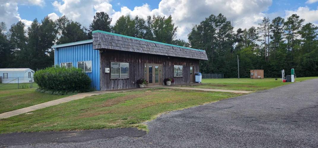 Demopolis FBO airport.jpg