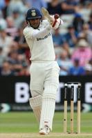 India look to maintain momentum against faltering England in third Test