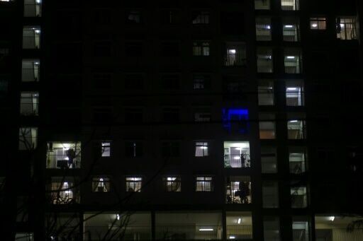 Seeking light in dark times four years after Myanmar coup