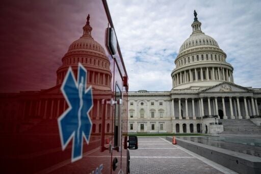 Without action in Congress, insurance payments for more than 20 million Americans are projected to more than double