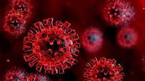ADPH follows updated CDC COVID-19 guidance for schools and quarantine/isolation