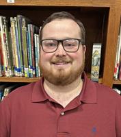 Thomasville Elementary School assistant principal named
