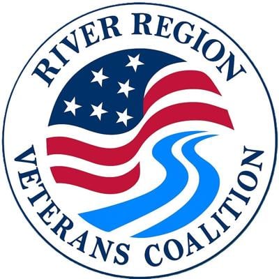 River Region Veterans Coalition