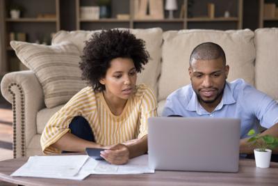 5 ‘Big, Beautiful Bill’ Changes to Marketplace Insurance