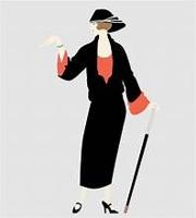 BBCF Greene County Community Associates to celebrate 20th birthday with 20s-themed event