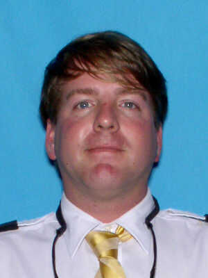 Montgomery County Sheriff seeking man wanted on felony domestic violence warrants