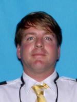 Montgomery County Sheriff seeking man wanted on felony domestic violence warrants