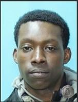 Uniontown police searching for fugitive