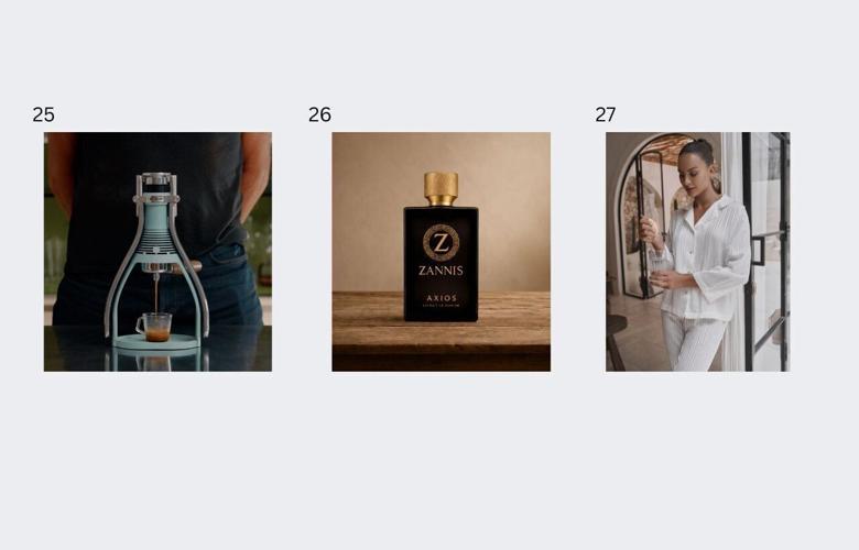 Bougie Essentials for Bed and Bath Guide