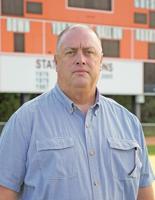 Clarke Prep headmaster Bob Taylor to be inducted into AISA Hall of Fame