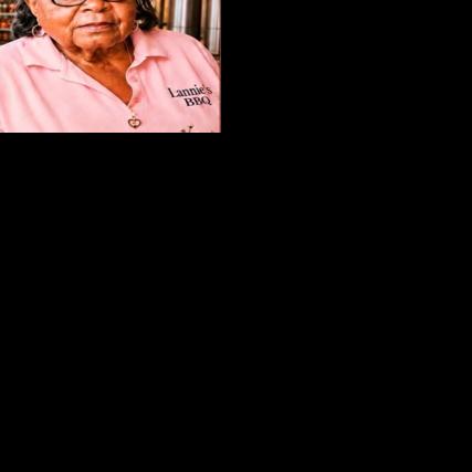 Lannie's Bar-B-Que matriarch Lula Hatcher passes away