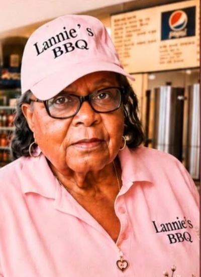 Lula Hatcher