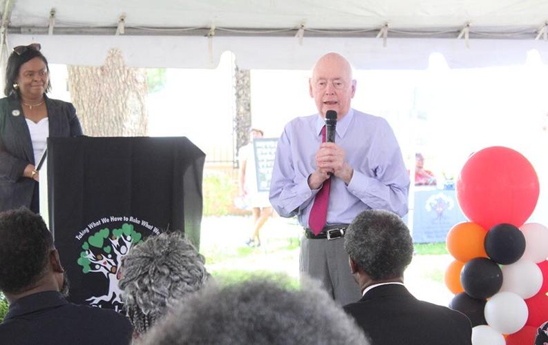 George McMillan low res.jpg