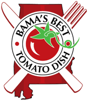 Sweet Grown Alabama, Alabama Farmers Federation Announce Bama’s Best Tomato Dish Contest