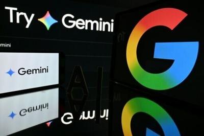 Reported Pentagon deals with AI companies, including Google, come after a clash with Anthropic over using such tech for mass domestic surveillance or autonomous deadly weapons systems