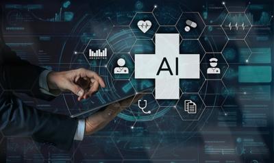 AI Can Improve Epilepsy Treatment, Experts Argue