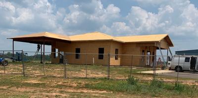 Demopolis new terminal.jpg