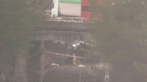 The two accidents have prompted questions about safety on Spain's rail network