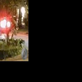 Police seeking identity of car seen at Montgomery shooting