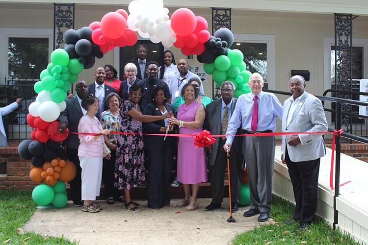 Group BBCF ribbon cutting low res.jpg