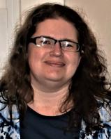 Selma artist Clements enjoys sharing what she’s learned