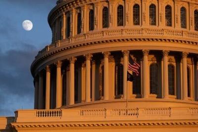 States are racing to draw new congressional maps ahead of the 2026 midterm elections to help tip the scales for which party will control Congress