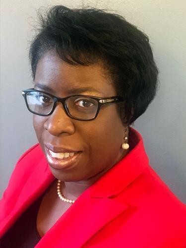 Opinion: Alabama sees increase in students applying for federal said for postsecondary degrees