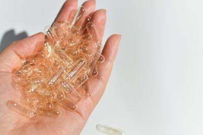 From empty pills to homeopathy to sham surgery, placebos have powerful effects on the body.