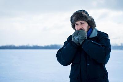 How to Manage the Blues this Holiday Season