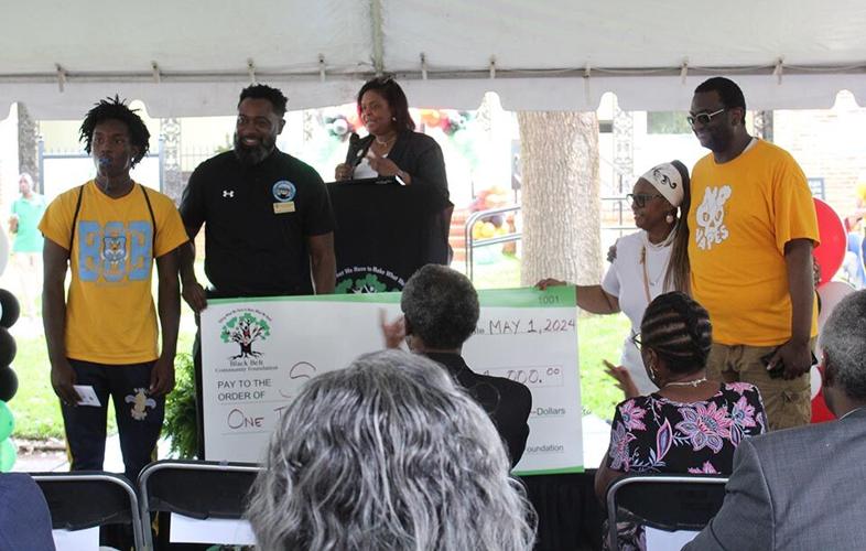 Selma High award low res.jpg