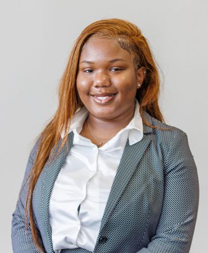 Two students from Selma welcomed to UA Rural Pre-Medical Internship