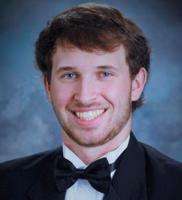 Bullock County student receives Alabama 4-H Foundation Scholarship