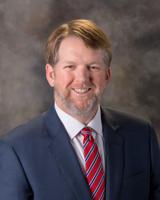 Marion Community Bank appoints new vice president, community banker