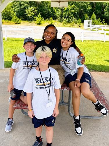 RCSO Junior Deputy Academy 7.jpg