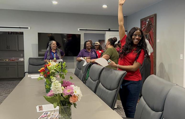 Tour by staff low res.jpg