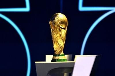 The cost of travelling to the World Cup and attending matches is set to be exorbitant for visiting football fans