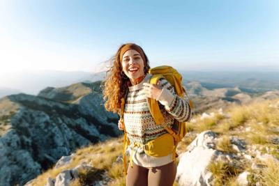 Fear, Burnout, and the Vacation That Never Happens: Why Americans Are Afraid to Log Off This Summer