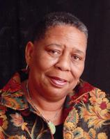 Selma and the nation remember Jo Ann Bland, civil rights leader who died Thursday