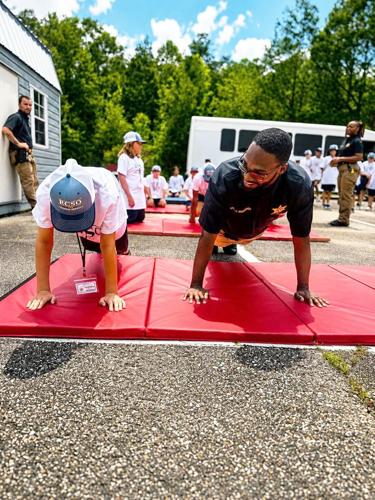 RCSO Junior Deputy Academy 2.jpg