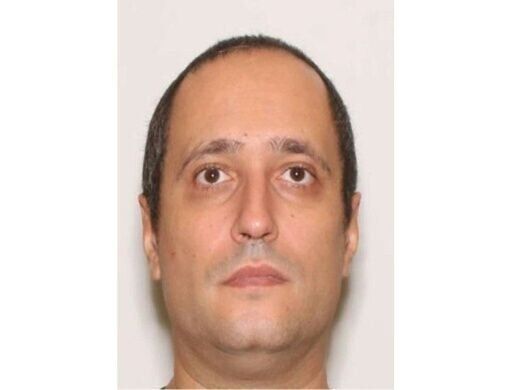 Portuguese media outlet Expresso reported that Valente, from Torres Novas in central Portugal, attended Lisbon's IST institution