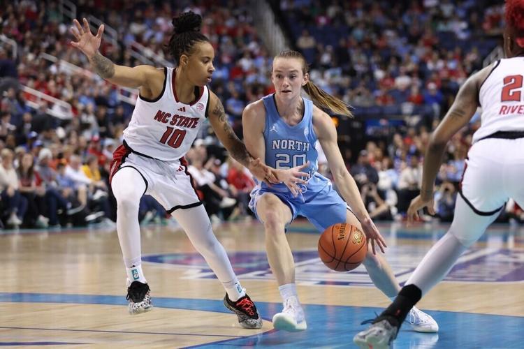 ACC tournament roundup: No. 11 Duke upsets No. 6 Notre Dame