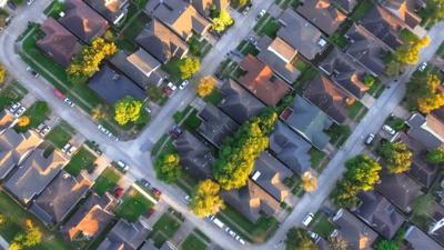 Are home prices going up in Tuscaloosa in 2026?
