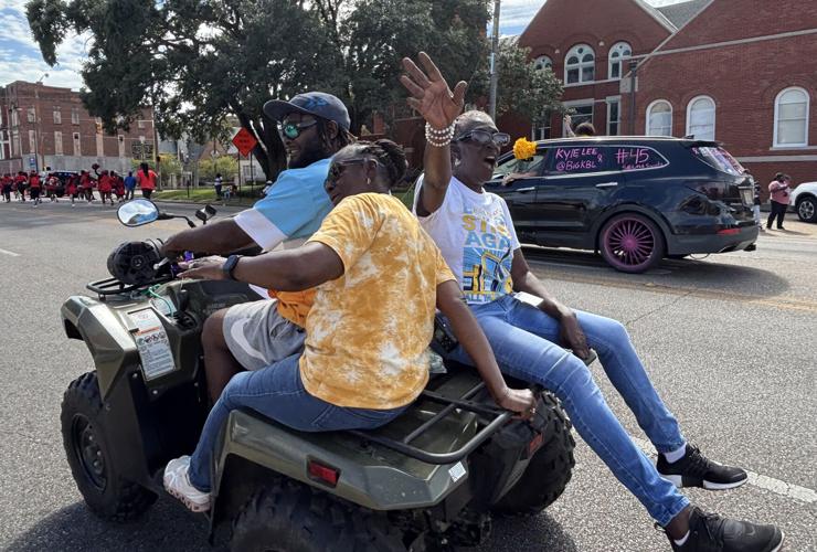 Riding four wheeler.jpg