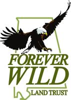 Forever Wild Board Meets in Priceville November 7